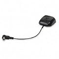 Belkin F5X004 Auto Antenna for XM