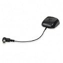 Belkin F5X004 Auto Antenna for XM