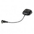 Belkin F5X004 Auto Antenna for XM by Belkin (Mar. 1, 2006)