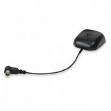 Belkin F5X004 Auto Antenna for XM by Belkin