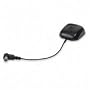 Belkin F5X004 Auto Antenna for XM