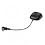 Belkin F5X004 Auto Antenna for XM