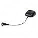 Auto Antenna for XM Satellite Radio Receivers (Discontinued by Manufacturer)