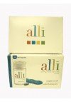 Alli Weight Loss Capsules - 84 Capsules