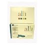 Alli Weight Loss Capsules - 84 Capsules