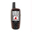Garmin GPSMAP 62S Handheld GPS Navigator