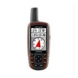 Garmin GPSmap 62svon "Garmin"