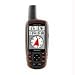Garmin GPSMAP 62S Handheld GPS Navigator
