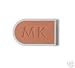 Mary Kay Signature Eye Color / Shadow ~ Hazelnut