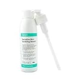 Murad Sensitive Skin Soothing Serum Pro Size 4.0 oz