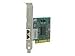 Gigabit Fiber Nic 32BIT Pci 1000BSX Sc