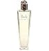 Nicole Miller Nicole Miller Nicole By Nicole Miller - Bodycream - 6.8 oz