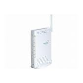 NEC AtermWR7870S PA-WR7870S