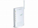 ���{�d�C AtermWR7870S PA-WR7870S