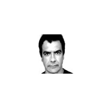 David Gedge
