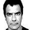David Gedge