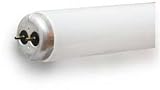 G E LIGHTING/TRUE VALUE #15469 TV2PK 40W WHT Fluo Tube
