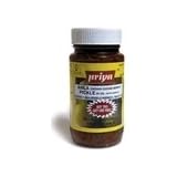 Amla Pickle Indian Gooseberry With Garlic by Priya
