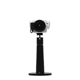 Axis IP-Kamera P1344