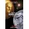 Relaunch-Staffel Deep Space Nine