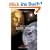 Worlds Of Star Trek Deep Space Nine, Volume Three: The Dominion and Ferenginar (Star Trek: Deep Space Nine)