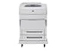 HP Color LaserJet 5550dtn - Printer - color - duplex - laser - A3, Ledger - 600 dpi x 600 dpi - up to 28 ppm (mono) / up to 28 ppm (color) - capacity: 1100 sheets - Parallel, USB, 10/100Base-TX