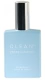 Beauty : Clean CLEAN Fresh Laundry Perfume 2.14 oz (60ml)