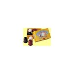 Eigenschaften HABA 1406 / HABA 1406 - Schokoküsse