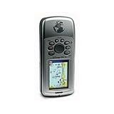 Garmin GPS GPS MAP76 CSx - Garmin Part #010-00469-00