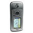 Garmin GPS 76CSX Handheld GPS with Barometric Altimeter and Electronic Compass