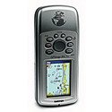 128 MB GPSMAP MARINE GPS RECEIVER (76CSX; WITH BAROMETRIC ALTIMETER & ELECTRONIC COMPASS)