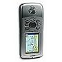 Garmin Gps Map76 Csx 010 00469 00