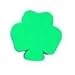 Shamrock Antenna Ball Topper (Automotive Parts and Accessories)
