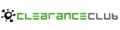 ClearanceClub