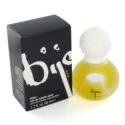 BIJAN 2.5 FL. OZ. EAU DE TOILETTE SPRAY MEN. DESIGNER:GIORGIO BEVERLY HILLS