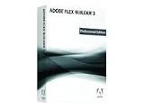 FlexBuilder Pro3�Ѹ��� MLP �̾���
