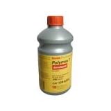 Buy Kodak Polymax T Black & White Paper Developer, Liquid, 1 Quart Bottle. by Kodak