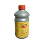 Kodak Polymax T Paper Developer Black & White Paper Developer, Liquid, 1 Gallon Cube.