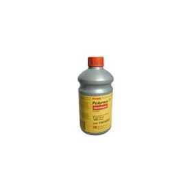 Buy Kodak Polymax T Black & White Paper Developer, Liquid, 1 Quart Bottle. by Kodak now!
