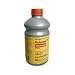 Kodak Polymax T Black & White Paper Developer, Liquid, 1 Quart Bottle.