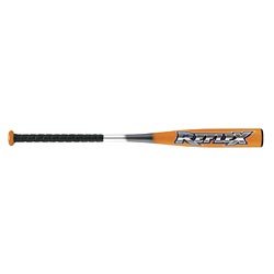 Easton LX60 Reflex Ext Bat (EA)