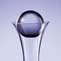 Review Eisch Glas  / Eisch Glas Wine Stopper