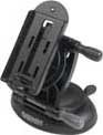 GARMIN 010-10427-00 MOUNT AUTOMOTIVE BRACKET GEKO