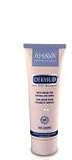 AHAVA Dermud Enriched Intensive Foot Cream 125 ml 4.2 fl oz