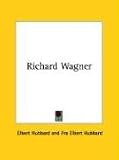 Richard Wagner