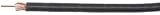 RG-58/U Network Cable 100 ft.