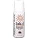 Deodorant - Roll-On, Summer Spice , 3 oz