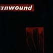 Unwound
