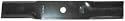 Replacement Lawnmower Blade for John Deere Mowers and Scotts 46" Cut M127466