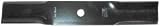 Click to see last discount price